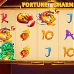 fortune slot machine